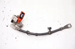 Câble Batterie Négatif OEM 31407114 pour Volvo V60/S60
