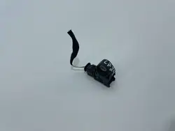 Aanrijdingssensorstekker OEM 9496817 voor BMW G30 G31