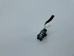 Connecteur de capteur de choc OEM 9496817 BMW G30 G31