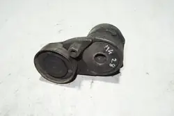 Tensor de correa AUDI A6 078903133T