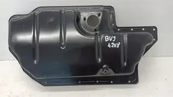 Oljepanna Audi A6 C6 A8 D3 S5 RS5 RS4 4.2 FSI V8