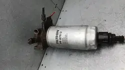 Fuel Filter Iveco Daily 2.3D 06R