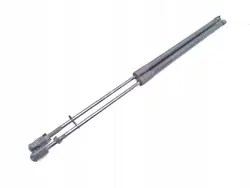BMW X3 Kaasujousisarja OEM 7211289 (2013-2017)
