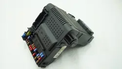 Module CEM Volvo OEM 30682981 pour V70 II, S60 I, XC70, S80