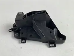 Chrysler Pacifica 2017+ Support D'eau Radiateur Droit 68292238AB