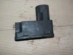 Bosch Tyhjiöpumppu OEM 0 132 006 300 - Käytetty