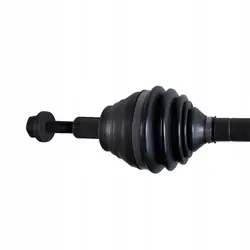 Arbre de transmission SKF VKJC 4592 d'occasion