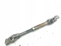 Joint de colonne de direction Toyota AMD153321