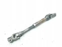 Joint de colonne de direction Toyota AMD153321