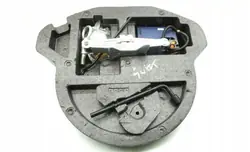 Mousse de roue de secours Suzuki Swift MK7 OEM 75481-70l0