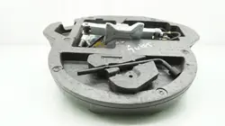Suzuki Swift MK7 reservhjulsfåra OEM 75481-70l0