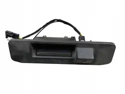 Backkamera OEM A0009054703 A1667500593 Mercedes