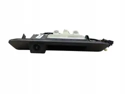 Backkamera OEM A0009054703 A1667500593 Mercedes