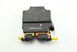 KIA Turvatyynytunnistin OEM 95910-A2100 Ceed II 2012-2018