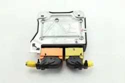 KIA Turvatyynytunnistin OEM 95910-A2100 Ceed II 2012-2018