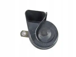 Klaxon Mercedes A0065429020 Original