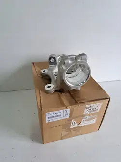 Vorderer rechter Achsschenkel OEM 7853640 BMW M2/M3/M4