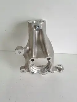 OEM 7853640 Fram-höger styrknä BMW M2/M3/M4