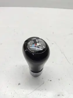 BMW Schaltknauf OEM AAA39903 für 3er E36