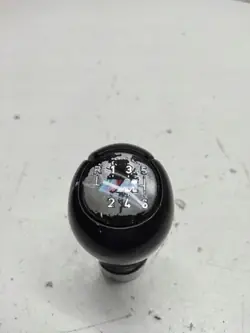 Pommeau de levier BMW OEM AAA39903 pour Série 3 E36