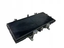 Ecrã navegação Mercedes-Benz GLC OEM A2059000449