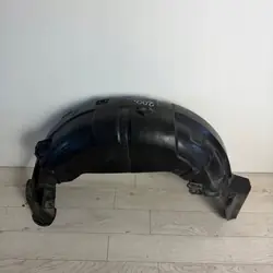 OEM JPF868314H000 Vasen Taka Pyöränkaari Hyundai H-1