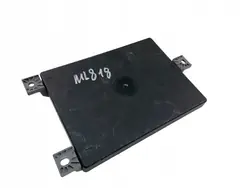 Módulo Confort Mercedes-Benz OEM A2139003326 Usado