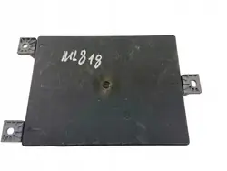 Módulo Confort Mercedes-Benz OEM A2139003326 Usado