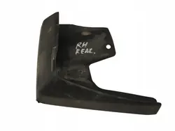 Achterruitenwisserarm OEM J101SAL040 Subaru Outback