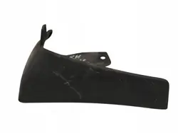 Bakre vindrutetorkararm OEM J101SAL040 Subaru Outback