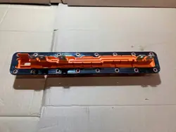 Connecteur Batterie Skoda Enyaq OEM 11K915308E