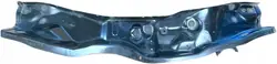 Pare-brise métal Mercedes VITO W447 OEM A4476280073