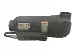 Webasto D1LC 24V Värme för regenerering - Begagnad