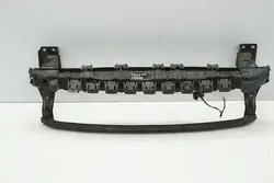 VW POLO 6C Etupuskuri 6R0807111