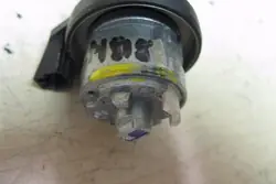 Zündschalter SKODA OCTAVIA II 2007 8E0905855A