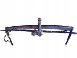 Engate OEM Zawada-364273- para VW Passat B6