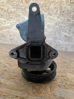Pompe à eau Cadillac ATS OEM 12663910