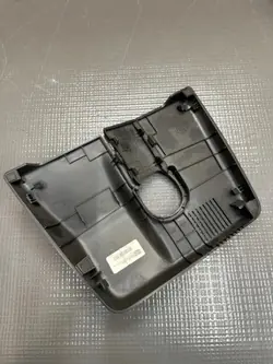 KIA linke Spiegelgehäuse OEM 96010J7000 - Gebraucht