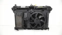 Courroie Avant OEM 360148969 pour Citroen Berlingo III