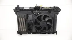 Courroie Avant OEM 360148969 pour Citroen Berlingo III