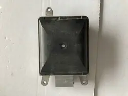 Capteur d'assistance au changement de voie 3AA907568D