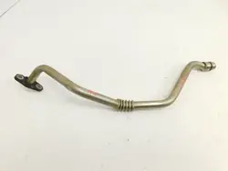 Tube d'écoulement d'huile OEM 8200460763 pour Renault Trafic 2.0 DCI