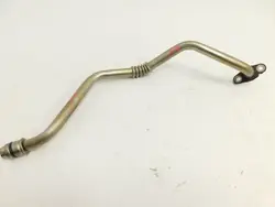 Oljedränsrör OEM 8200460763 för Renault Trafic 2.0 DCI