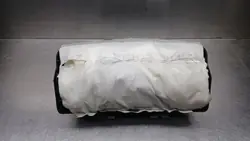 OEM 13278090 Matkustajan Turvatyyny Opel Corsa D 06-11