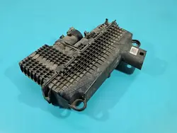 Ilmansuodattimen Kotelo Renault Twingo II 1.5 DCI 8200977794