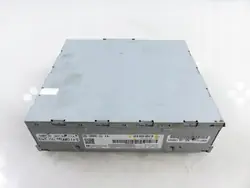 Sintonizador de Radio OEM 4F0035053B HARMAN usado