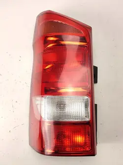Linker achterlicht Mercedes Vito III W447 2014–