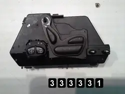 Interruptor Mercedes OEM AM-333331 para Clase S 2001