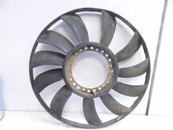 BOMBA DE AGUA AUDI A4 B6 2.0 058121301B