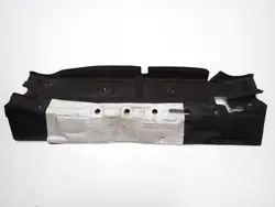 OEM 575863993 Isolation Acoustique Couvercle Cloison
